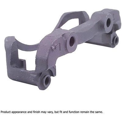 Front Caliper Mounting Bracket by CARDONE INDUSTRIES - 14-1502 pa5