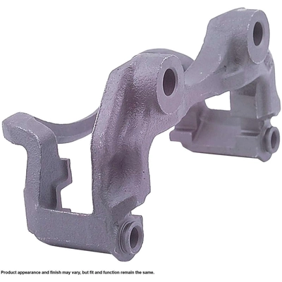 Front Caliper Mounting Bracket by CARDONE INDUSTRIES - 14-1503 pa10