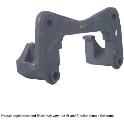 Front Caliper Mounting Bracket by CARDONE INDUSTRIES - 14-1509 pa5