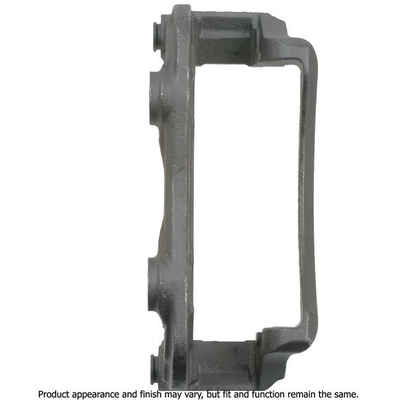 Front Caliper Mounting Bracket by CARDONE INDUSTRIES - 14-1515 pa8