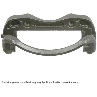 Front Caliper Mounting Bracket by CARDONE INDUSTRIES - 14-1522 pa5