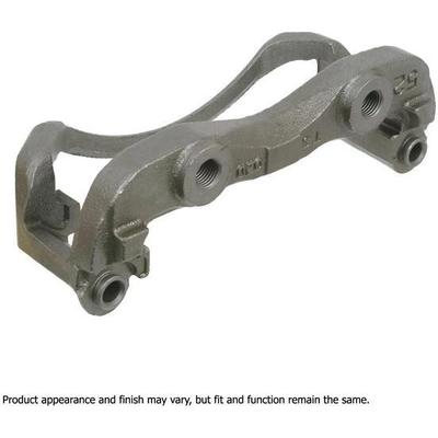 Front Caliper Mounting Bracket by CARDONE INDUSTRIES - 14-1522 pa6
