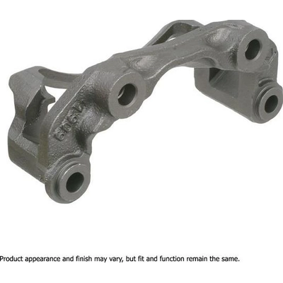 Front Caliper Mounting Bracket by CARDONE INDUSTRIES - 14-1523 pa6