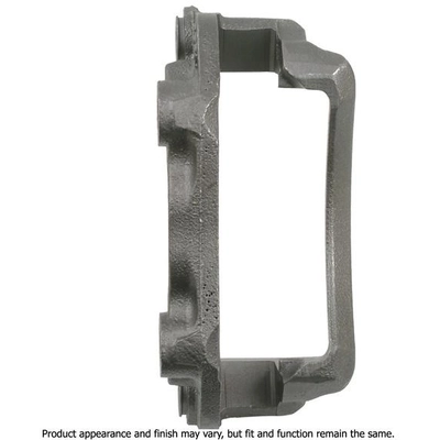 Front Caliper Mounting Bracket by CARDONE INDUSTRIES - 14-1523 pa8