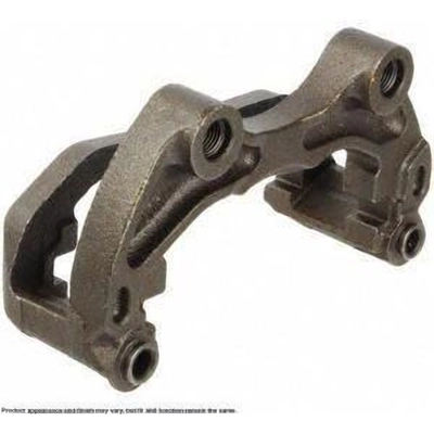 Front Caliper Mounting Bracket by CARDONE INDUSTRIES - 14-1524 pa11