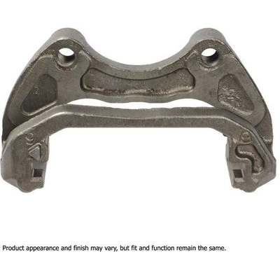 Front Caliper Mounting Bracket by CARDONE INDUSTRIES - 14-1525 pa8