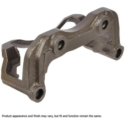 Front Caliper Mounting Bracket by CARDONE INDUSTRIES - 14-1532 pa7