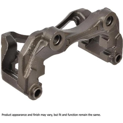 Front Caliper Mounting Bracket by CARDONE INDUSTRIES - 14-1533 pa8