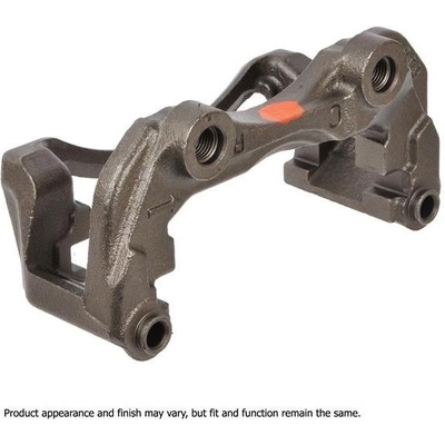 Front Caliper Mounting Bracket by CARDONE INDUSTRIES - 14-1534 pa8