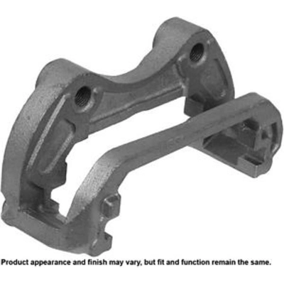 Front Caliper Mounting Bracket by CARDONE INDUSTRIES - 14-1538 pa3