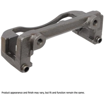 Front Caliper Mounting Bracket by CARDONE INDUSTRIES - 14-1542 pa7