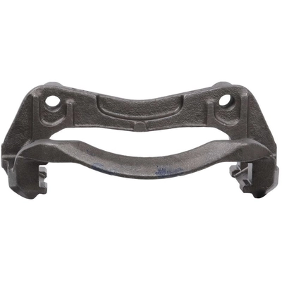 CARDONE INDUSTRIES - 14-1543 - Front Caliper Mounting Bracket pa15