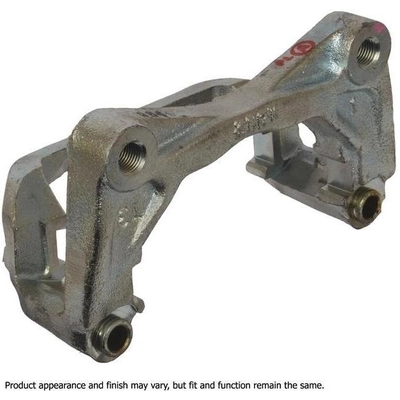 Front Caliper Mounting Bracket by CARDONE INDUSTRIES - 14-1548 pa2