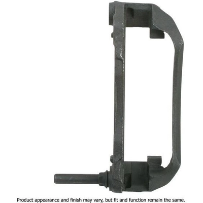 Front Caliper Mounting Bracket by CARDONE INDUSTRIES - 14-1602 pa10