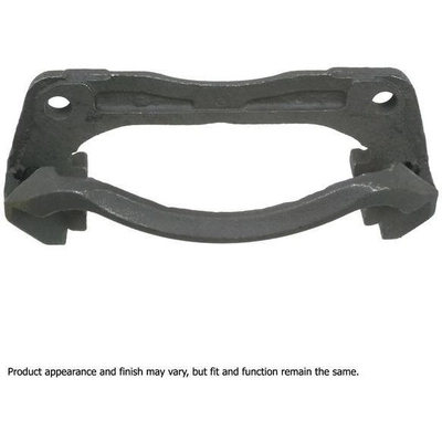 Front Caliper Mounting Bracket by CARDONE INDUSTRIES - 14-1602 pa11
