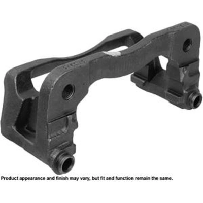 Front Caliper Mounting Bracket by CARDONE INDUSTRIES - 14-1604 pa4