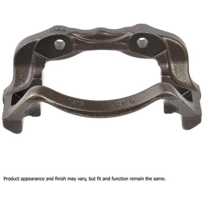 Front Caliper Mounting Bracket by CARDONE INDUSTRIES - 14-1610 pa6