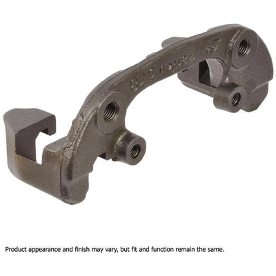 Front Caliper Mounting Bracket by CARDONE INDUSTRIES - 14-1615 pa5