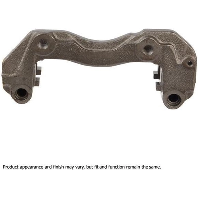 Front Caliper Mounting Bracket by CARDONE INDUSTRIES - 14-1616 pa5