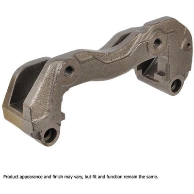 Front Caliper Mounting Bracket by CARDONE INDUSTRIES - 14-1616 pa8