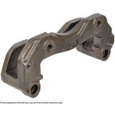 Front Caliper Mounting Bracket by CARDONE INDUSTRIES - 14-1617 pa11