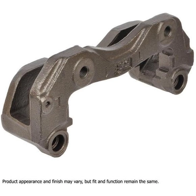 Front Caliper Mounting Bracket by CARDONE INDUSTRIES - 14-1617 pa7