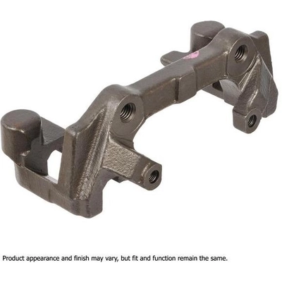 Front Caliper Mounting Bracket by CARDONE INDUSTRIES - 14-1620 pa5