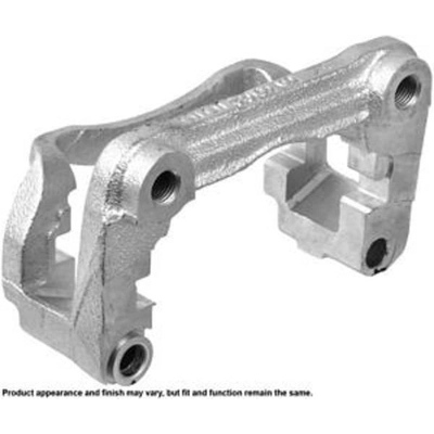 Front Caliper Mounting Bracket by CARDONE INDUSTRIES - 14-1625 pa4