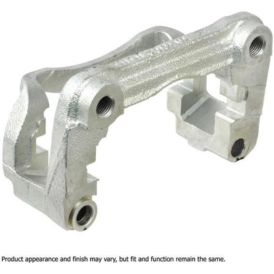 Front Caliper Mounting Bracket by CARDONE INDUSTRIES - 14-1625 pa8