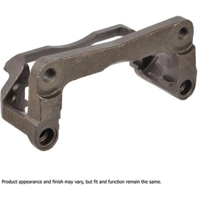 Front Caliper Mounting Bracket by CARDONE INDUSTRIES - 14-1627 pa7