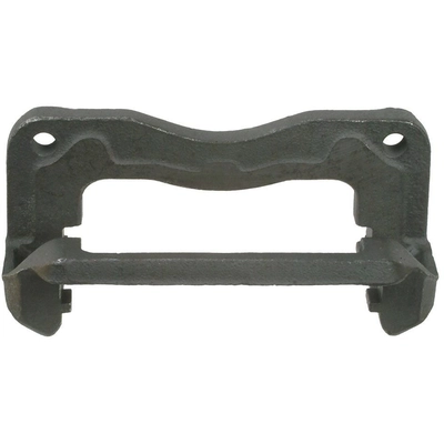 CARDONE INDUSTRIES - 14-1628 - Front Caliper Mounting Bracket pa13