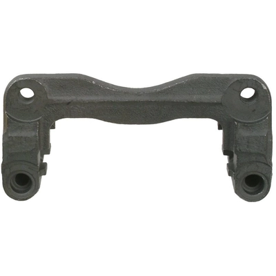 CARDONE INDUSTRIES - 14-1628 - Front Caliper Mounting Bracket pa14