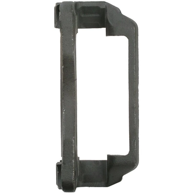 CARDONE INDUSTRIES - 14-1628 - Front Caliper Mounting Bracket pa15