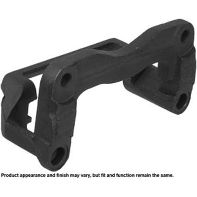 Front Caliper Mounting Bracket by CARDONE INDUSTRIES - 14-1628 pa5