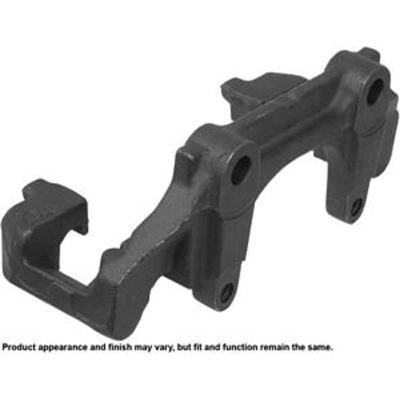 Front Caliper Mounting Bracket by CARDONE INDUSTRIES - 14-1629 pa1