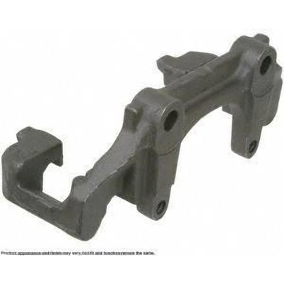 Front Caliper Mounting Bracket by CARDONE INDUSTRIES - 14-1629 pa11