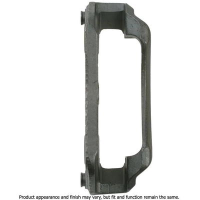 Front Caliper Mounting Bracket by CARDONE INDUSTRIES - 14-1632 pa5