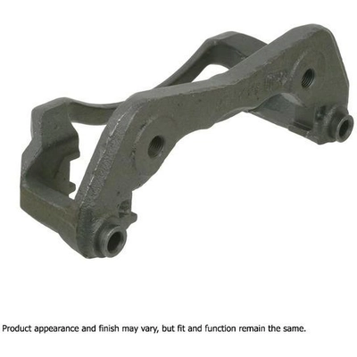 Front Caliper Mounting Bracket by CARDONE INDUSTRIES - 14-1632 pa8