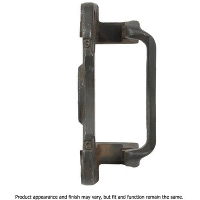 Front Caliper Mounting Bracket by CARDONE INDUSTRIES - 14-1633 pa5