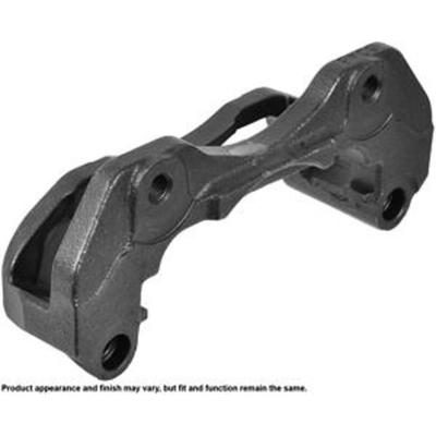 Front Caliper Mounting Bracket by CARDONE INDUSTRIES - 14-1634 pa1