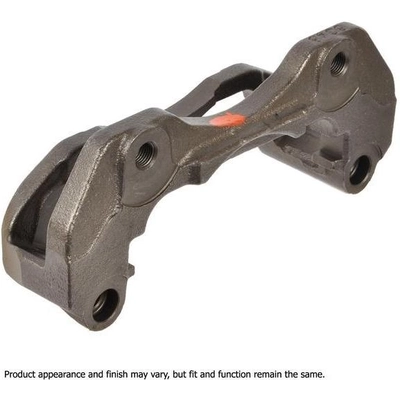 Front Caliper Mounting Bracket by CARDONE INDUSTRIES - 14-1634 pa5