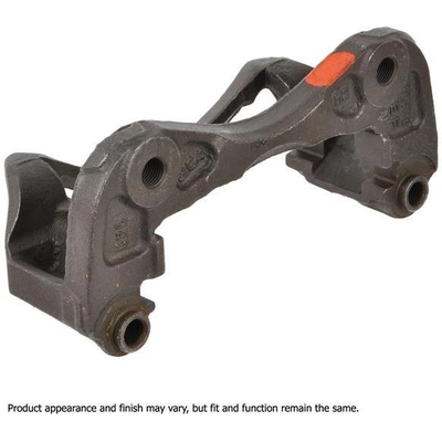 Front Caliper Mounting Bracket by CARDONE INDUSTRIES - 14-1635 pa6