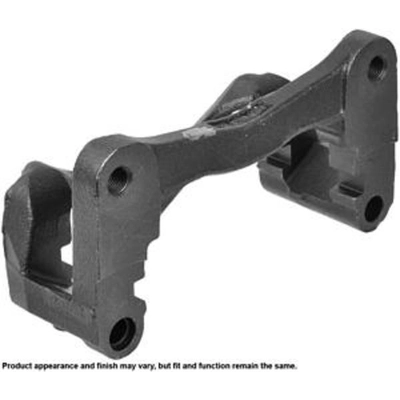 Front Caliper Mounting Bracket by CARDONE INDUSTRIES - 14-1637 pa1