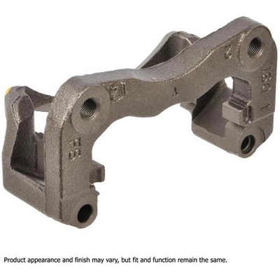 Front Caliper Mounting Bracket by CARDONE INDUSTRIES - 14-1639 pa8