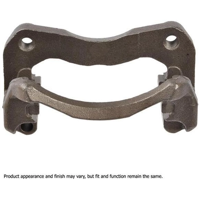 Front Caliper Mounting Bracket by CARDONE INDUSTRIES - 14-1640 pa8