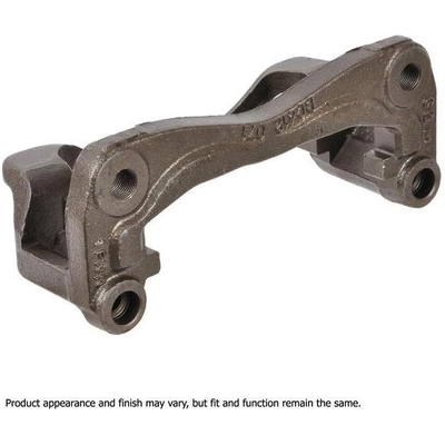 Front Caliper Mounting Bracket by CARDONE INDUSTRIES - 14-1641 pa7
