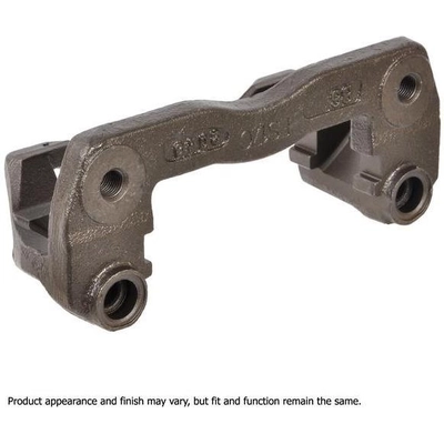 Front Caliper Mounting Bracket by CARDONE INDUSTRIES - 14-1645 pa8