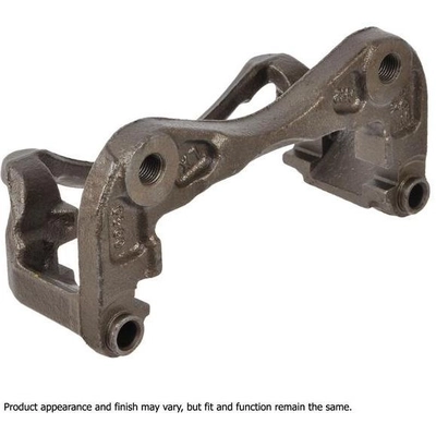 Front Caliper Mounting Bracket by CARDONE INDUSTRIES - 14-1646 pa6