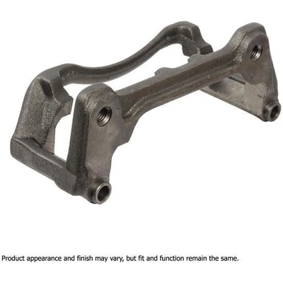 Front Caliper Mounting Bracket by CARDONE INDUSTRIES - 14-1650 pa5