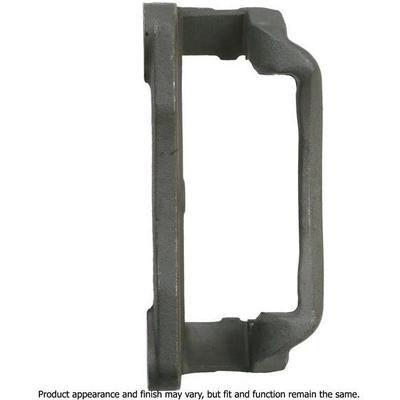 Front Caliper Mounting Bracket by CARDONE INDUSTRIES - 14-1654 pa7